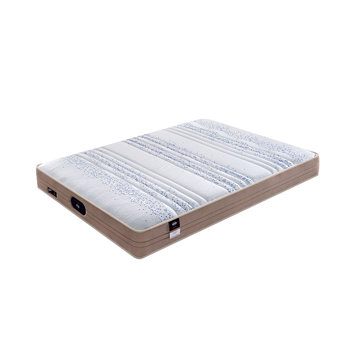 http://www.smsig.cn/upload/Product/202307/121640390464b10ef5ec2db.jpg