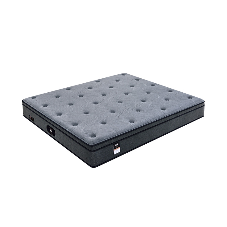 http://www.smsig.cn/upload/Product/202307/150469849164b10dcb2123e.jpg