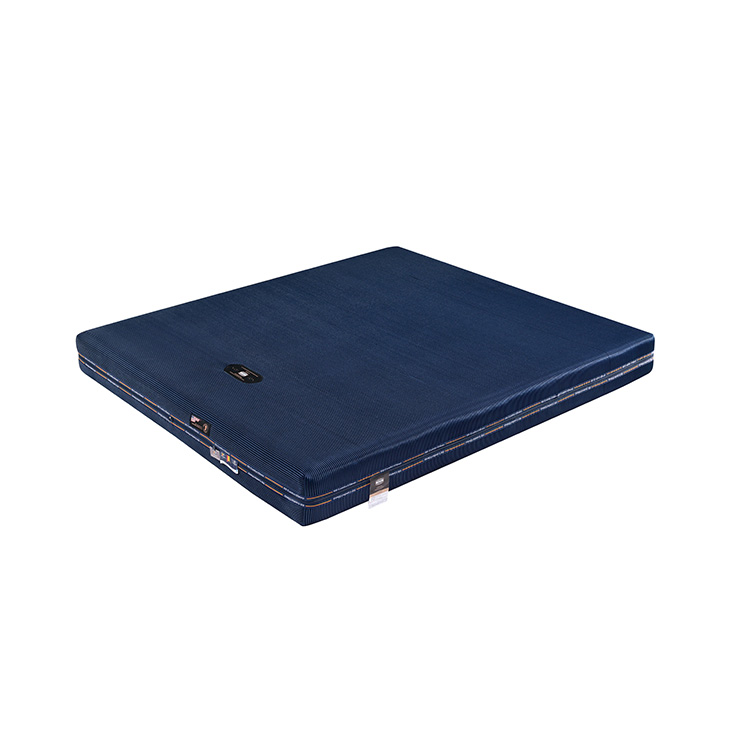 http://www.smsig.cn/upload/Product/202307/16829924964b10c860a8f4.jpg