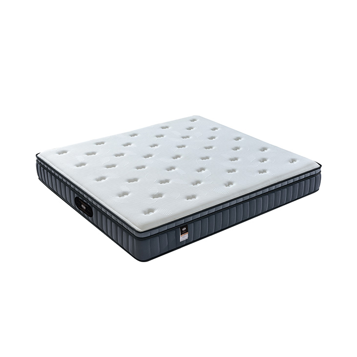 http://www.smsig.cn/upload/Product/202307/35609640564b10af55b9a4.jpg