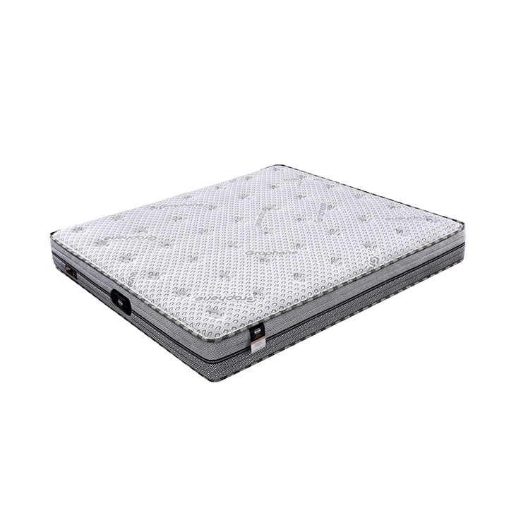 http://www.smsig.cn/upload/Product/202401/11648888266596604d9429b.jpg