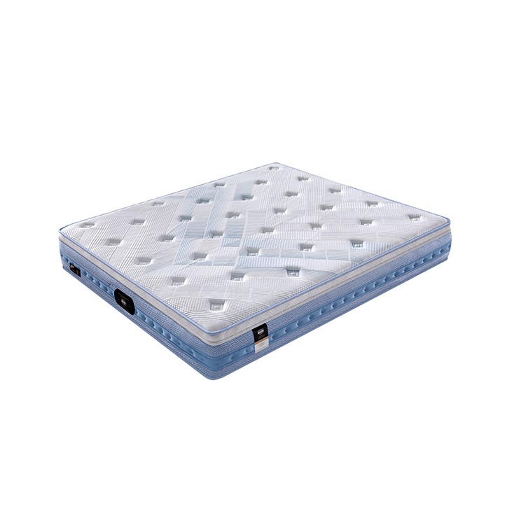http://www.smsig.cn/upload/Product/202401/171492090765966269d9cd0.jpg