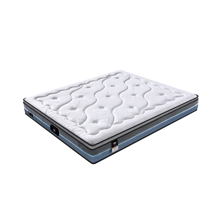 http://www.smsig.cn/upload/Product/202401/207156230365965ec05e2d9.jpg