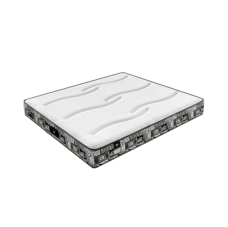 http://www.smsig.cn/upload/Product/202401/70902209865965f1323cfb.jpg